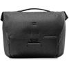 Everyday Messenger 13L v2 - Black