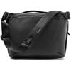 Everyday Messenger 13L v2 - Black