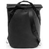 Everyday Totepack 20L v2 - Black