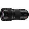 Lumix S PRO 70-200mm f/2.8 OIS L-Mount Lens