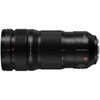 Lumix S PRO 70-200mm f/2.8 OIS L-Mount Lens