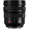 Lumix S PRO 16-35mm f/4.0 L-Mount Lens