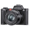 SL2 Black Mirrorless Body