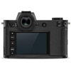 SL2 Black Mirrorless Body