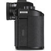 SL2 Black Mirrorless Body