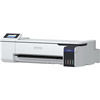 SureColor F570 Dye-Sublimation Printer