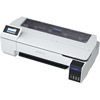SureColor F570 Dye-Sublimation Printer