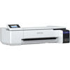 SureColor F570 Dye-Sublimation Printer