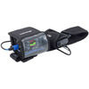 PCF-6 Protective Case for ZOOM F6 Field Recorder
