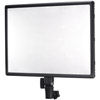LumiPad 25 Bicolor Slim Soft Light LED Panel