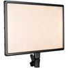 LumiPad 25 Bicolor Slim Soft Light LED Panel 2 Head Kit