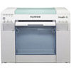 Frontier-S DX100 Printer Package w/ Free 5x213 Inkjet Paper Lustre