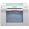 Frontier-S DX100 Printer Package w/ Free 4x213 Inkjet Paper Lustre
