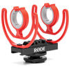 VideoMic NTG