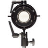 HORNET 200-CX Open Face Omni-Color LED Light