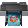 SureColor P7570 24" Standard Edition Printer