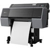 SureColor P7570 24" Standard Edition Printer