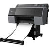 SureColor P7570 24" Standard Edition Printer