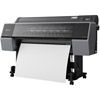 SureColor P9570 44" Wide-Format Inkjet Printer