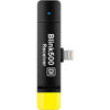 Blink 500 B4 Kit Lightning 2.4G 1x Dual RX, 2x TX,