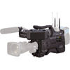 GY-HC900F20 CONNECTED CAM 2/3" Broadcast ENG Camcorder Pack  w/ Fujinon eXceed 20x Standard Ext