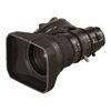 GY-HC900F20 CONNECTED CAM 2/3" Broadcast ENG Camcorder Pack  w/ Fujinon eXceed 20x Standard Ext