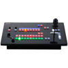 AV-HLC100PC Live Production Center Streaming Switcher