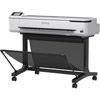 SureColor T5170 36" Wireless Inkjet Printer