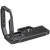 L Bracket for Black Magic PCC  4K & 6K