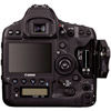 Canon EOS 1DX Mark III Body 3829C002 DSLR Cameras - Vistek Canada 