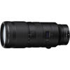 NIKKOR Z 70-200mm f/2.8 VR S Lens