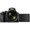 Coolpix P950 Black