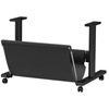 imagePROGRAF Printer Stand for TC and TA Series