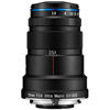 25mm f/2.8 2.5-5x Ultra-Macro Canon RF Mount Manual Focu Lens