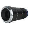 25mm f/2.8 2.5-5x Ultra-Macro Nikon Z Mount Lens