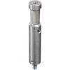 KS-077 Baby Pin with 1/4''-20 Male, Threaded Bolt