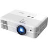 4K Projector UHD, 3500 lumens, UHD52ALV