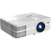 4K Projector UHD, 3500 lumens, UHD52ALV