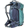 Women's Simple Shoulder Strap