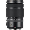 Fujinon GF 45-100mm f/4.0 R LM OIS WR Lens