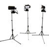 Tota LED 3 Light Kit - Daylight