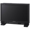 PVMX1800 18.4" 4K HDR TRIMASTER High-grade Picture Monitor
