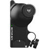 PDL-AFP Live Air 2 Compact Wireless Follow Focus Control Kit (PD Movie)