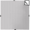 6 x 6' Scrim Jim Cine Video Kit