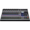 Livetrak L-20 Live Mixer Recorder