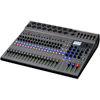 Livetrak L-20 Live Mixer Recorder