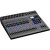 Livetrak L-20 Live Mixer Recorder