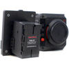 Z-Cam Mini V-Lok Camera mount 1x D-Tap, 1x USB