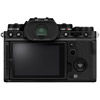 X-T4 Mirrorless Kit Black w/ XF 16-80mm f/4 R OIS WR Lens
