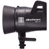 ELC 125 Self Contained Flash Head with 16cm Reflector